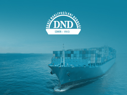 Deniz Nakliyecileri Derneği Duyurular